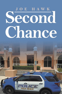 Second Chance