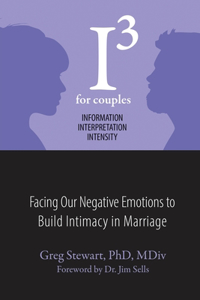 I3 For Couples
