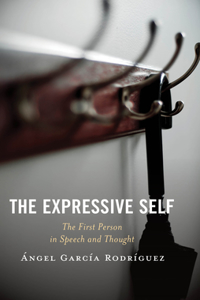 Expressive Self