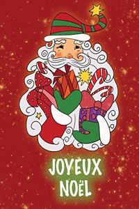 Joyeux Noël