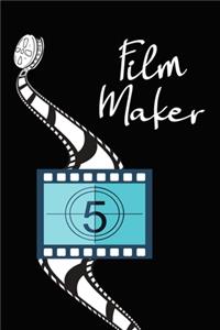 Film Maker