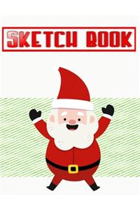 Sketch Book For Teens Cracking Christmas Gifts