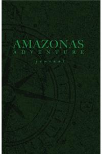 Amazonas