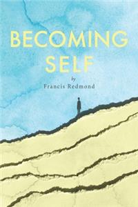 Becoming Self