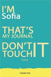 Sofia