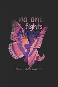 Breat Cancer Notebook