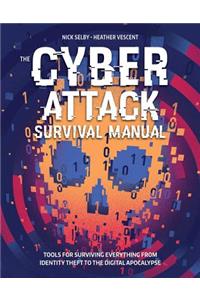 Cyber Attack Survival Manual
