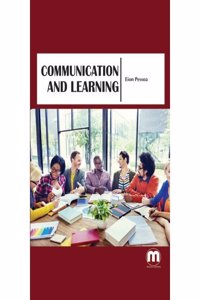 Communication And Learning