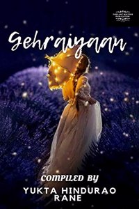 Gehraiyaan