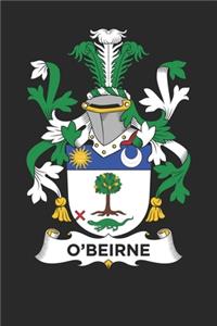 O'Beirne