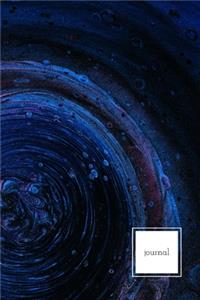 Journal