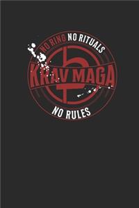 No Ring No Rituals No Rules