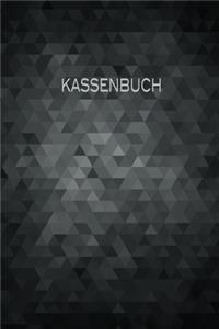 Kassenbuch