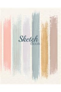 Sketchbook