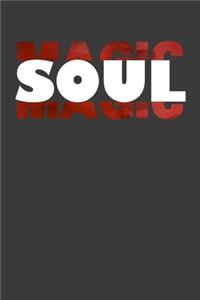 Soul