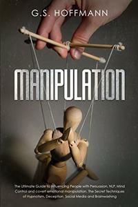 Manipulation