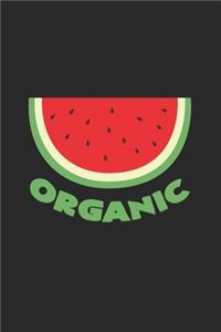 Organic