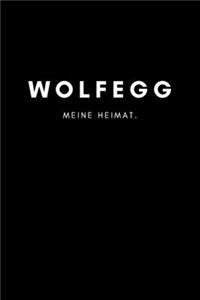 Wolfegg