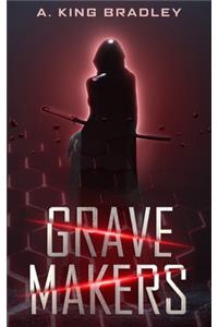 Grave Makers