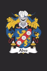 Alvo