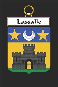 Lassalle
