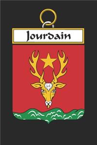 Jourdain