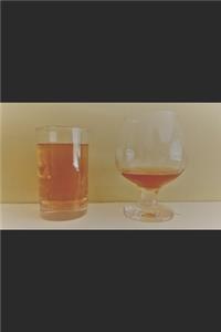 Whisky Soda