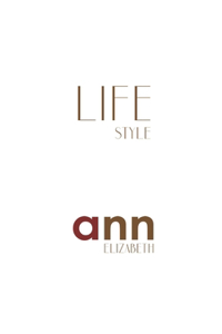 Lifestyle - Ann Elizabeth