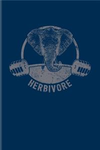 Herbivore