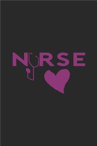 Nurse