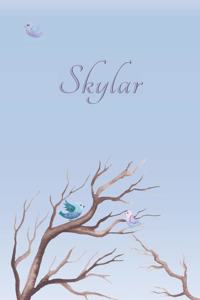 Skylar