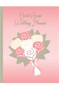 Court House Wedding Planner