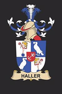 Haller