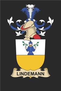 Lindemann