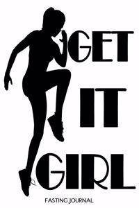 Get It Girl