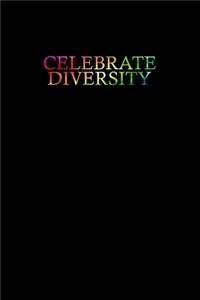 Celebrate Diversity