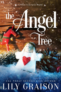 Angel Tree