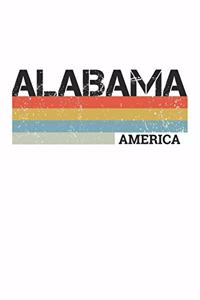 Alabama