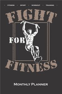 Calisthenics 