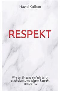 Respekt