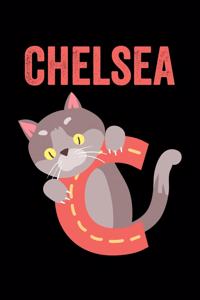 Chelsea