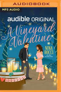 Vineyard Valentine