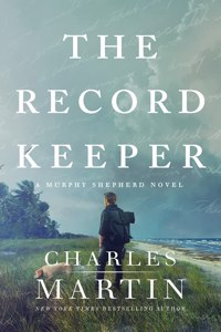 The Record Keeper