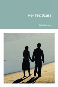 Her 192 Scars