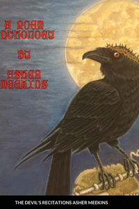 Devil's Recitations