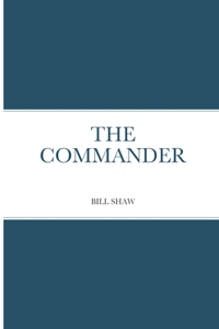 The Commander