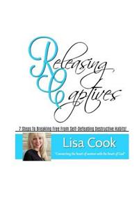 Releasing Captives