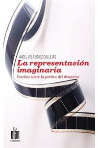 La representación imaginaria