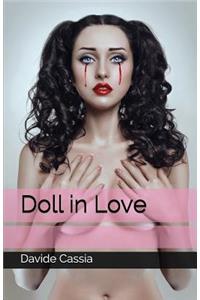 Doll in Love