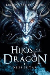 Hijos del dragón 1